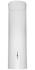 Вытяжка Konigin Pasio White/White Glass 31