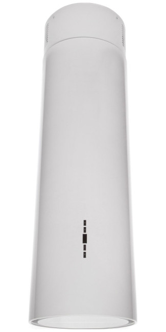 Вытяжка Konigin Pasio White/White Glass 31