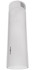 Вытяжка Konigin Pasio White/White Glass 31