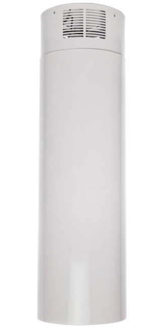Вытяжка Konigin Pasio White/White Glass 31