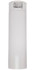 Вытяжка Konigin Pasio White/White Glass 31