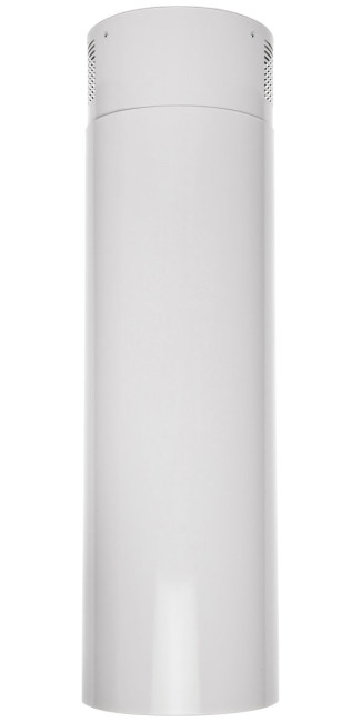Вытяжка Konigin Pasio White/White Glass 31