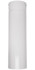 Вытяжка Konigin Pasio White/White Glass 31