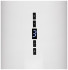 Вытяжка Konigin Pasio White/White Glass 31
