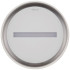Вытяжка Konigin Pasio White/White Glass 31