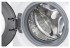 Стиральная машина LG F-2J5HS6W Стиральная машина LG F-2J5HS6W