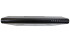 Вытяжка Lauf CALLISTO 500 BLACK Вытяжка Lauf CALLISTO 500 BLACK