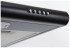 Вытяжка Lauf CALLISTO 500 BLACK Вытяжка Lauf CALLISTO 500 BLACK