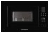 Микроволновая печь встраиваемая Kuppersberg HMW 650 B
