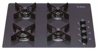 Варочная панель GEFEST СГ CBH 2230 Варочная панель GEFEST СГ CBH 2230