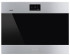Встраиваемый винный шкаф smeg CVI318RWX2