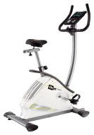 Велоэргометр BH FITNESS H697 Onyx Program Велоэргометр BH FITNESS H697 Onyx Program