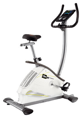 Велоэргометр BH FITNESS H697 Onyx Program
