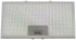 Вытяжка Meferi SMARTBOX60BK GLASS COMFORT