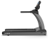 Беговая дорожка True Fitness C400 Envision 9 Беговая дорожка True Fitness C400 Envision 9