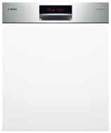 Посудомоечная машина Bosch SMI 69U35 Посудомоечная машина Bosch SMI 69U35