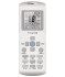 Сплит-система Energolux SAS12B3-A/SAU12B3-A-WS30