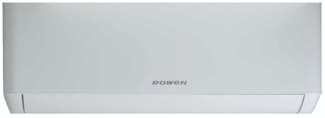 Сплит-система Rowen RSS09ISP/JT/RSS09OSP/JT Сплит-система Rowen RSS09ISP/JT/RSS09OSP/JT