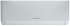 Сплит-система Rowen RSS09ISP/JT/RSS09OSP/JT Сплит-система Rowen RSS09ISP/JT/RSS09OSP/JT