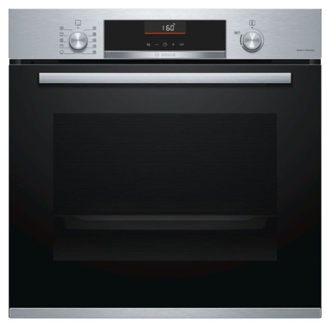 Духовой шкаф Bosch HBG536ES0R