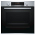 Духовой шкаф Bosch HBG536ES0R