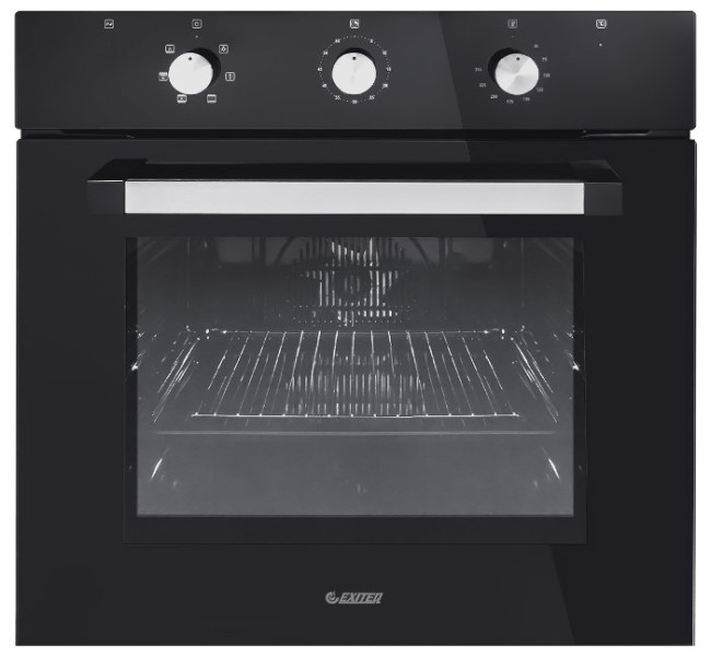 Духовой шкаф Exiteq EXO-202