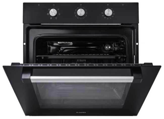 Духовой шкаф Exiteq EXO-202