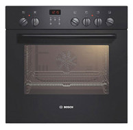 Духовой шкаф Bosch HEN 531 SO