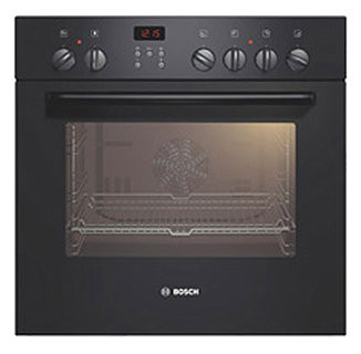 Духовой шкаф Bosch HEN 531 SO Духовой шкаф Bosch HEN 531 SO