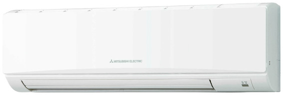 Сплит-система Mitsubishi Electric PKA-M60KAL/PUHZ-ZRP60VHA Сплит-система Mitsubishi Electric PKA-M60KAL/PUHZ-ZRP60VHA