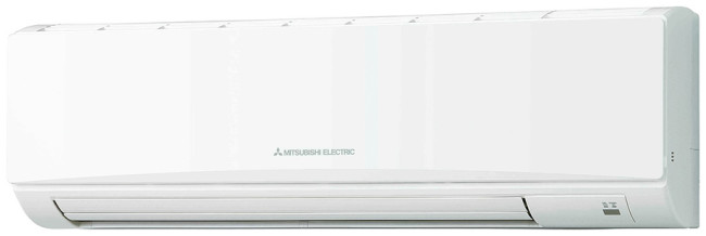 Сплит-система Mitsubishi Electric PKA-M60KAL/PUHZ-ZRP60VHA Сплит-система Mitsubishi Electric PKA-M60KAL/PUHZ-ZRP60VHA