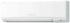 Сплит-система Mitsubishi Electric PKA-M60KAL/PUHZ-ZRP60VHA Сплит-система Mitsubishi Electric PKA-M60KAL/PUHZ-ZRP60VHA