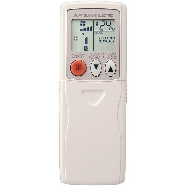 Сплит-система Mitsubishi Electric PKA-M60KAL/PUHZ-ZRP60VHA Сплит-система Mitsubishi Electric PKA-M60KAL/PUHZ-ZRP60VHA