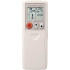 Сплит-система Mitsubishi Electric PKA-M60KAL/PUHZ-ZRP60VHA Сплит-система Mitsubishi Electric PKA-M60KAL/PUHZ-ZRP60VHA