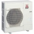 Сплит-система Mitsubishi Electric PKA-M60KAL/PUHZ-ZRP60VHA Сплит-система Mitsubishi Electric PKA-M60KAL/PUHZ-ZRP60VHA