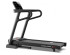 Беговая дорожка CardioPower S300