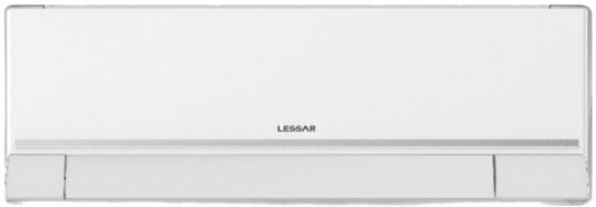 Сплит-система Lessar LS-HE09KJE2/LU-HE09KJE2 Сплит-система Lessar LS-HE09KJE2/LU-HE09KJE2