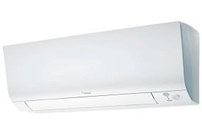 Сплит-система Daikin FTXM50R/RXM50R/-40