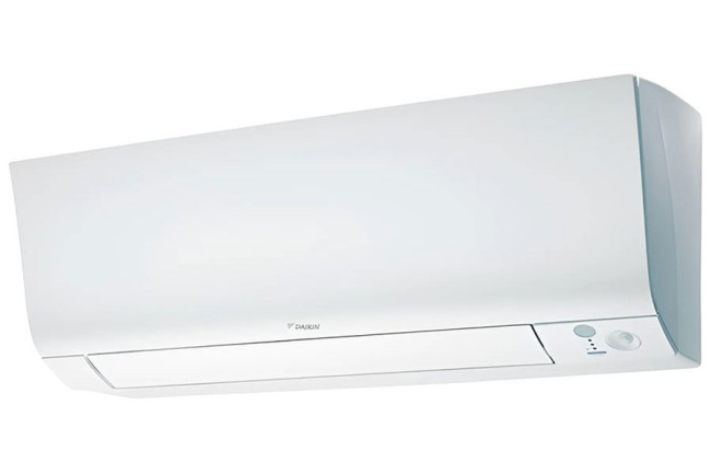 Сплит-система Daikin FTXM50R/RXM50R/-40 Сплит-система Daikin FTXM50R/RXM50R/-40