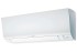 Сплит-система Daikin FTXM50R/RXM50R/-40 Сплит-система Daikin FTXM50R/RXM50R/-40