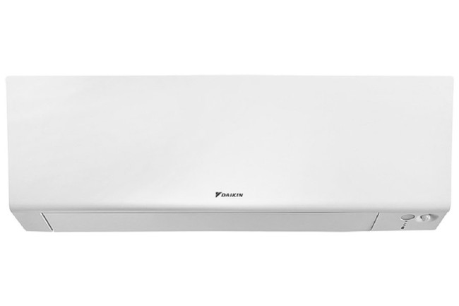 Сплит-система Daikin FTXM50R/RXM50R/-40 Сплит-система Daikin FTXM50R/RXM50R/-40