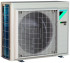 Сплит-система Daikin FTXM50R/RXM50R/-40 Сплит-система Daikin FTXM50R/RXM50R/-40