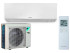 Сплит-система Daikin FTXM50R/RXM50R/-40 Сплит-система Daikin FTXM50R/RXM50R/-40