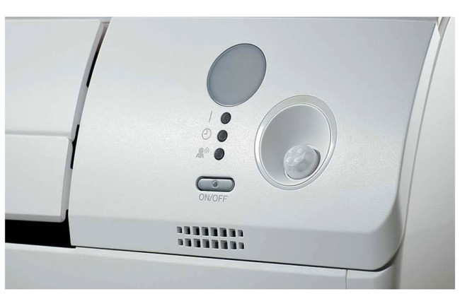 Сплит-система Daikin FTXM50R/RXM50R/-40 Сплит-система Daikin FTXM50R/RXM50R/-40