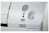 Сплит-система Daikin FTXM50R/RXM50R/-40 Сплит-система Daikin FTXM50R/RXM50R/-40