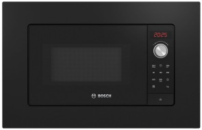Встраиваемая микроволновая печь Bosch BFL623MC3 Встраиваемая микроволновая печь Bosch BFL623MC3