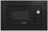 Встраиваемая микроволновая печь Bosch BFL623MC3 Встраиваемая микроволновая печь Bosch BFL623MC3
