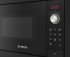 Встраиваемая микроволновая печь Bosch BFL623MC3 Встраиваемая микроволновая печь Bosch BFL623MC3