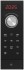 Встраиваемая микроволновая печь Bosch BFL623MC3 Встраиваемая микроволновая печь Bosch BFL623MC3
