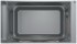 Встраиваемая микроволновая печь Bosch BFL623MC3 Встраиваемая микроволновая печь Bosch BFL623MC3
